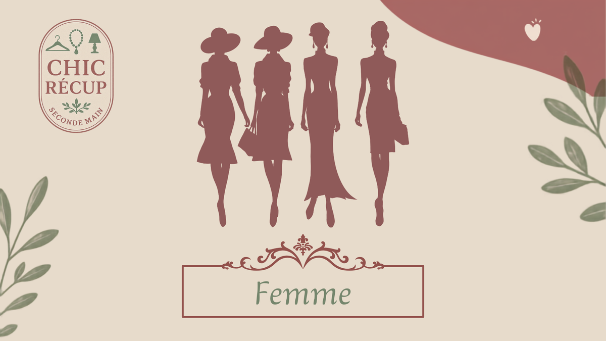 Femme