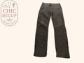 Autre Pantalon Farah - M - Kaki - Chtri-20