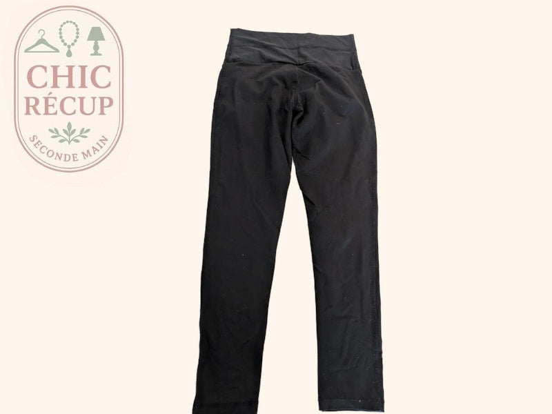 Legging Energetics - 40 - Noir - Evvio-21