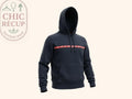 Pull Gap - S - Marine - Thgen-15