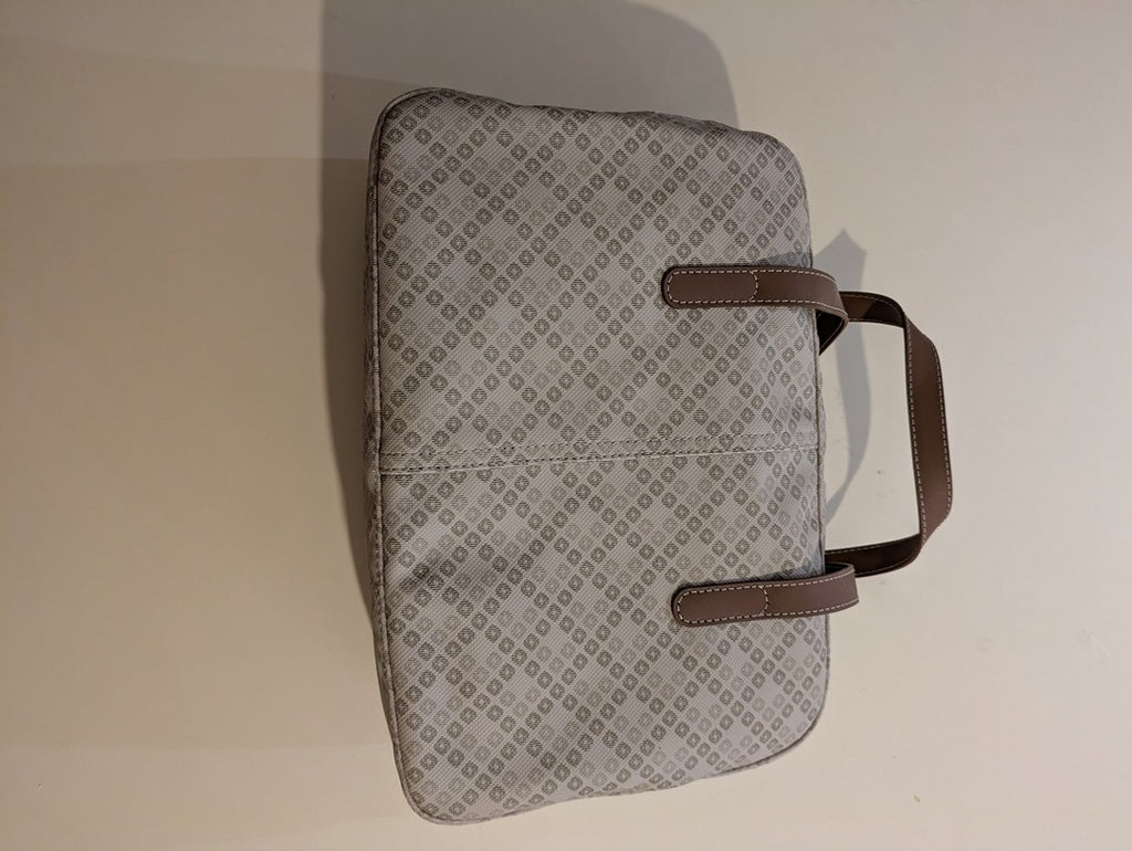 Sac À Main Samsonite - Taille Unique - Marron - Labag-144