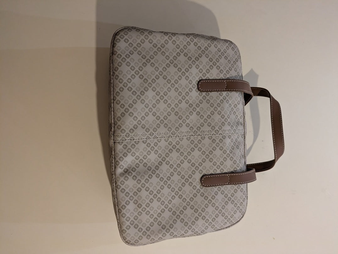 Sac À Main Samsonite - Taille Unique - Marron - Labag-144