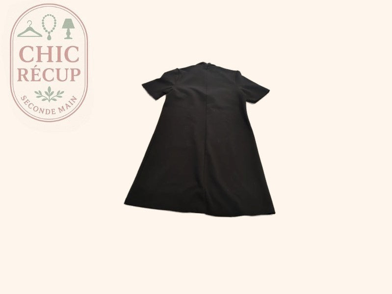 Robe - Forever 21 - M - Noir