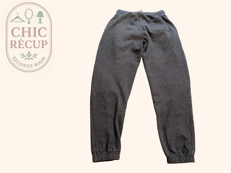 Survetement Primark - S - Gris - Chpav-134