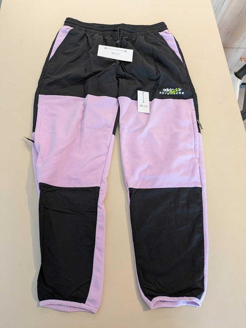 Survêtement Adidas - L - Noir - Thgen-18