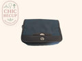 Sac De Voyage Samsonite - Xl - Bleu - Labag-280