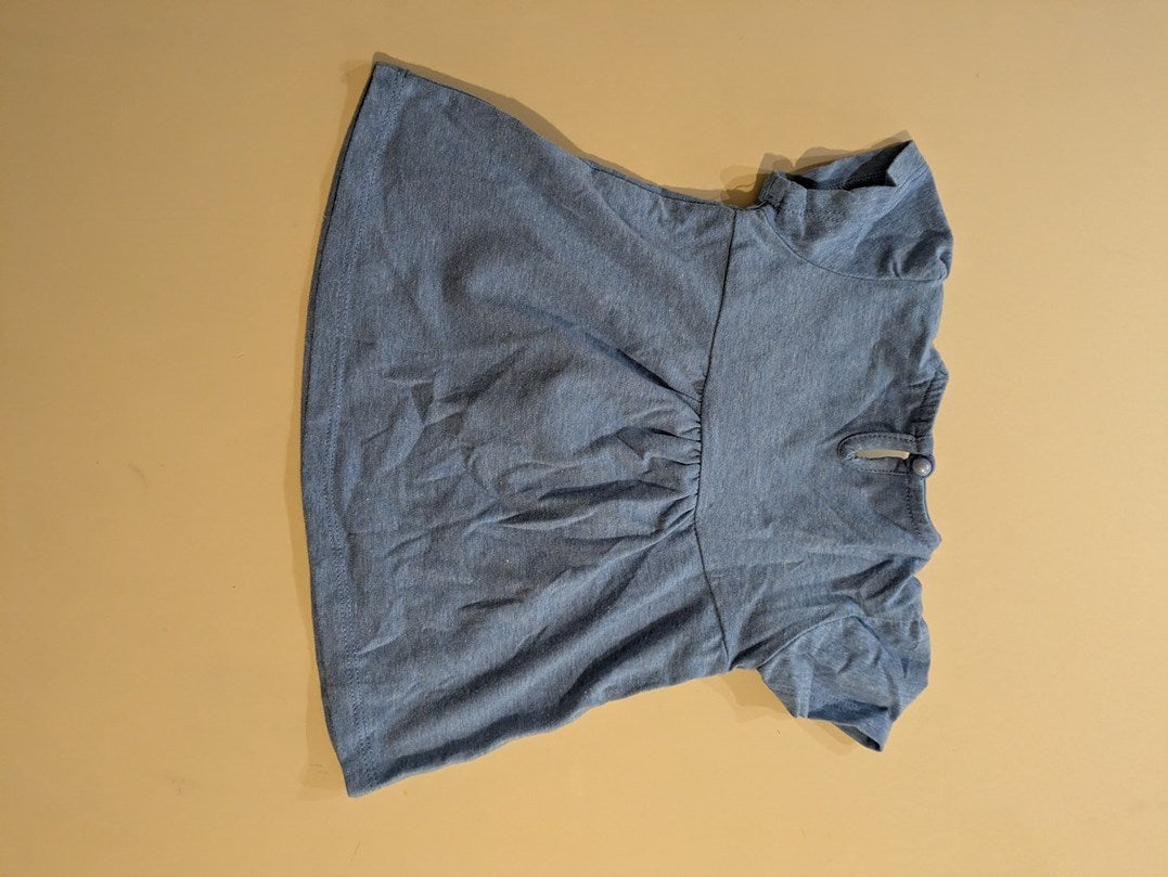 Lot De Vêtements Sucre D'orge - 3-6 Mois - Multicolore - Lacan-8