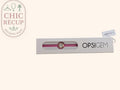 Bracelet Ops Objects - Taille Unique - Rose - Brhal-111