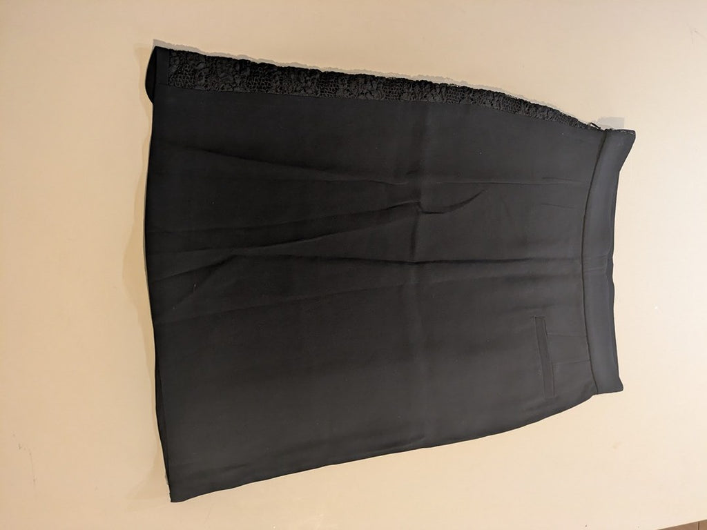 Ensembles Tailleur/pantalon Sonia Rykiel - 40 - Noir - Casor