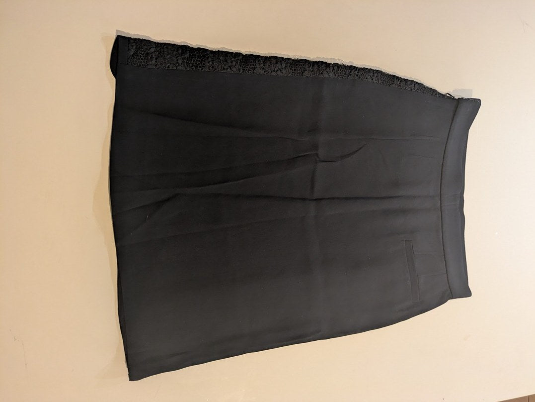 Ensembles Tailleur/pantalon Sonia Rykiel - 40 - Noir - Casor