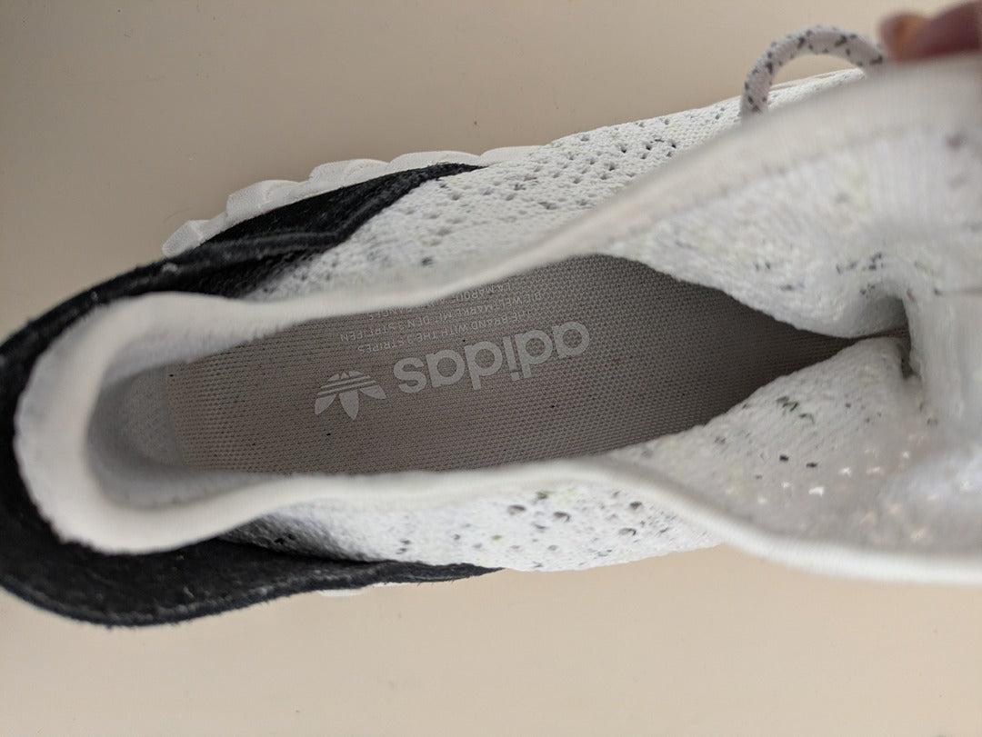 Baskets Adidas - 44 - Blanc