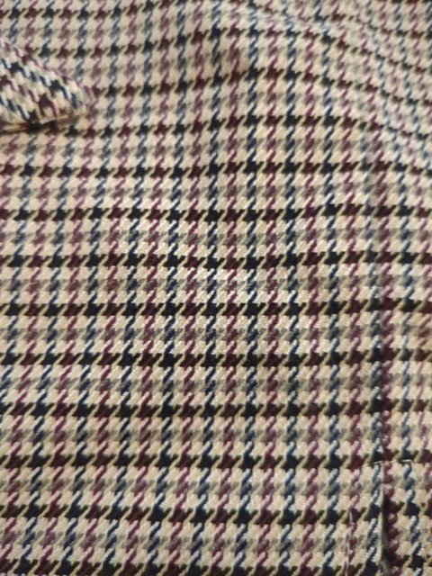 Robe - Pull & Bear - L - Abricot - Ampri-44