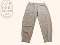 Survetement Decathlon - Xl - Rose - Chpav-147