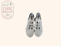 Baskets Adidas - 44 - Blanc