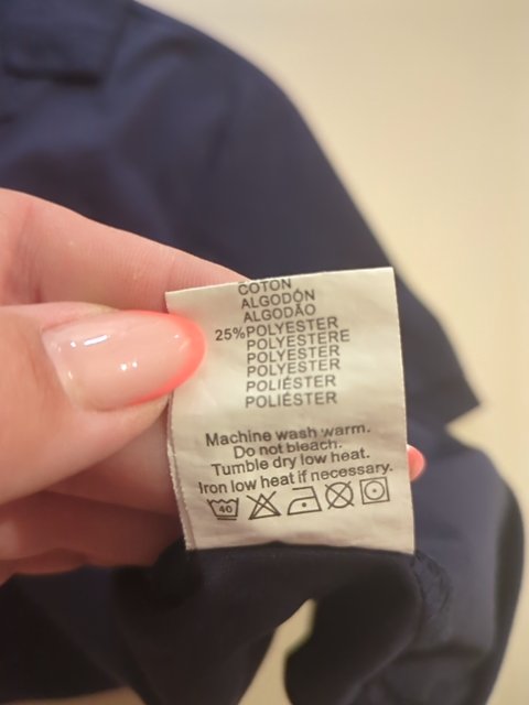Polo - Frilivin - L - Marine - Fregl-36
