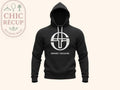 Pull Et Pull À Capuche Sergio Tacchini - L - Noir - Elrio-11