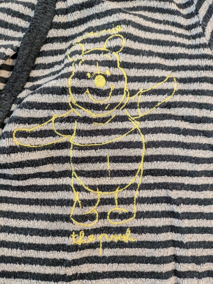 Lot De Vêtements Disney Baby - 1-3 Mois - Marine - Erbul-6