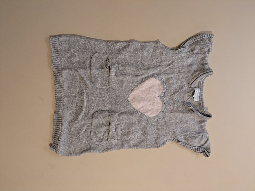 Lot De Vêtements Sucre D'orge - 3-6 Mois - Multicolore - Lacan-8