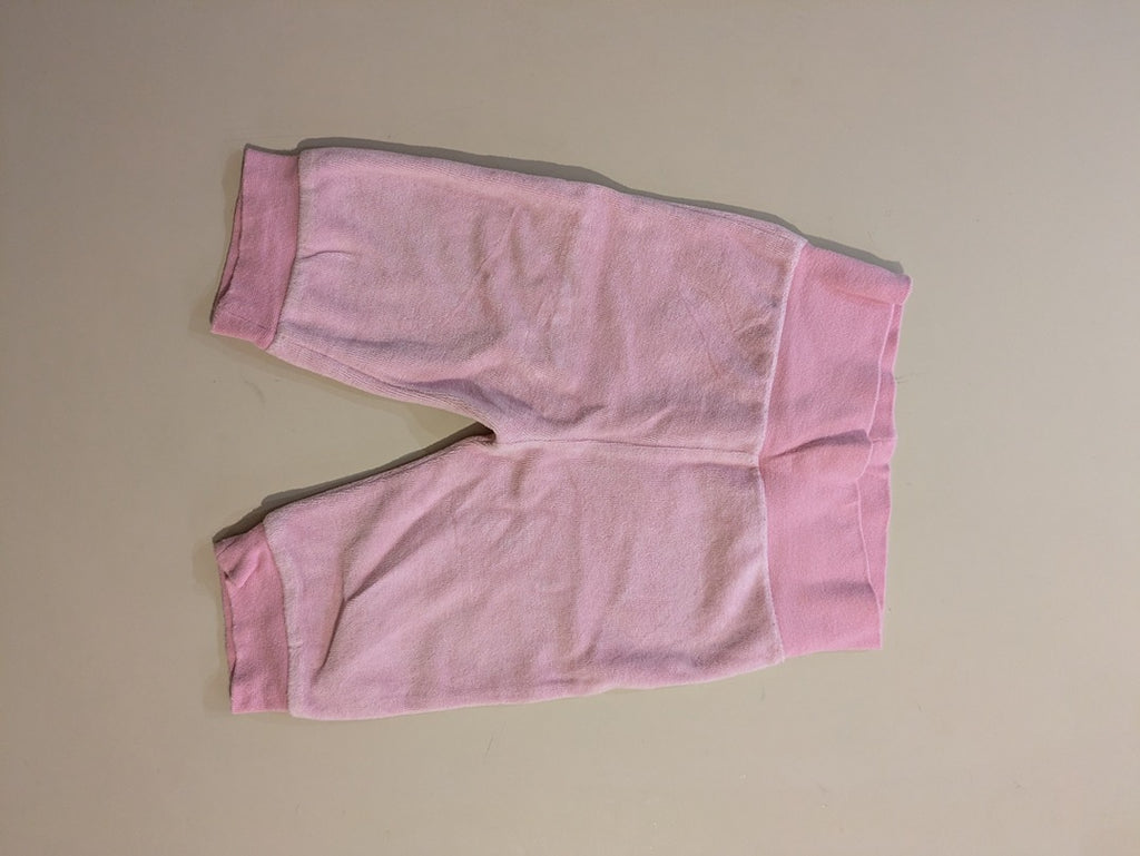 Lot De Vêtements Kimbaloo - 3-6 Mois - Rose - Lacan-11