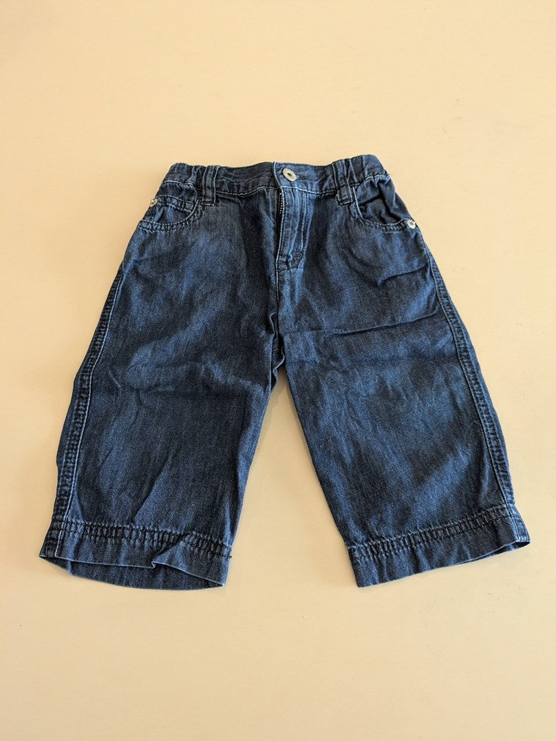 Lot De Vêtements D&g - 6-9 Mois - Blanc - Erbul-19