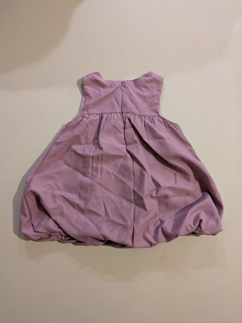 Lot De Vêtements Berlingot - 1-3 Mois - Multicolore - Lacan-5