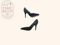 Escarpins Bestelle - Bestelle - 38 - noir - S-265