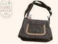 Sac À Main Samsonite - Taille Unique - Marron - Labag-140