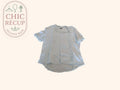 Chemise - Kiabi - Xl - Bleu Clair - Qubur-157
