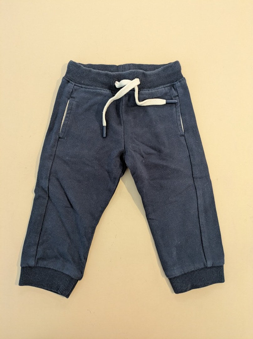 Lot De Vêtements Jbc - 3-6 Mois - Marine - Erbul-31