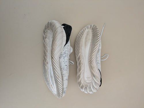 Baskets Adidas - 44 - Blanc