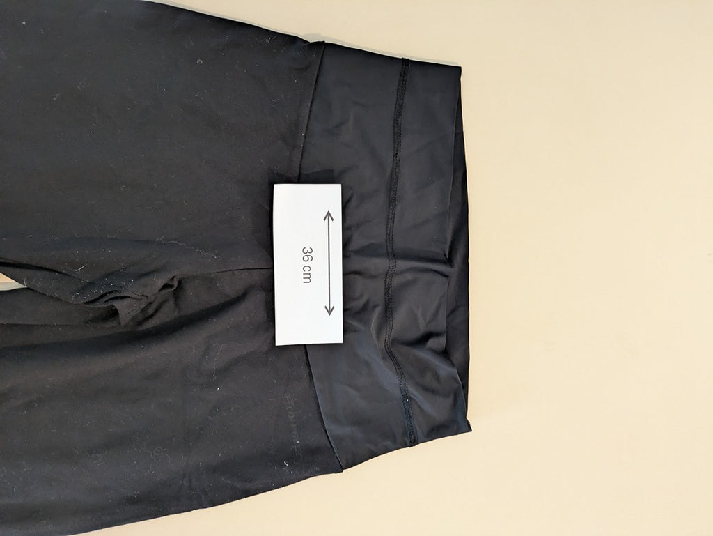 Legging Energetics - 40 - Noir - Evvio-21