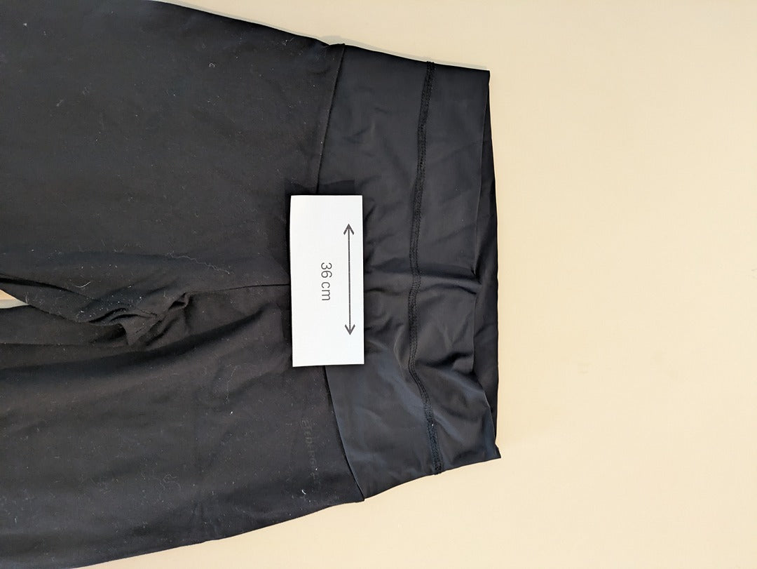 Legging Energetics - 40 - Noir - Evvio-21