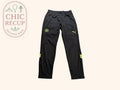 Jogging Puma - L - Noir - Audeb-78