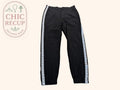 Jogging Calvin Klein Jeans - S - Noir - Ck Tape