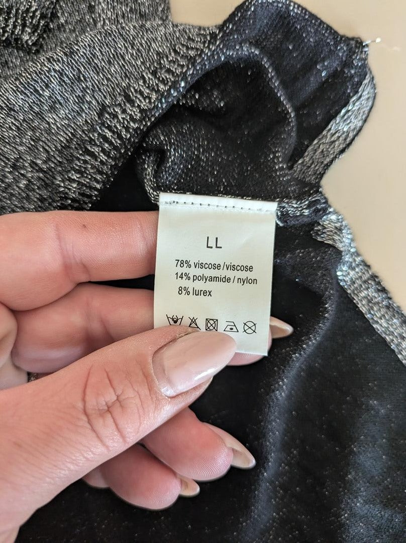 Blouses 3/4 Bergère De France - Xxl - Gris - Labag-59