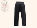 Legging Energetics - 40 - Noir - Evvio-21