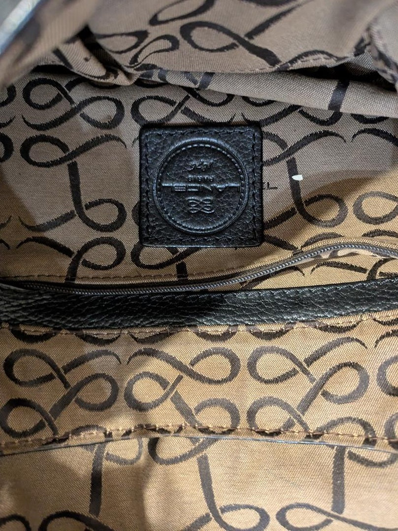 Sac À Main Lancel - Taille Unique - Marine - Joghi-17
