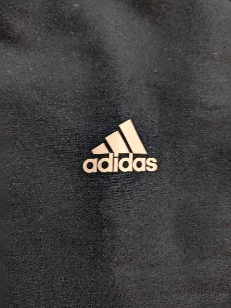 Survetement adidas – L – Marine – État : Excellent