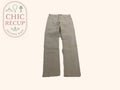 Jean slim - Angelo Litrico - 40 - Beige - W30 L32