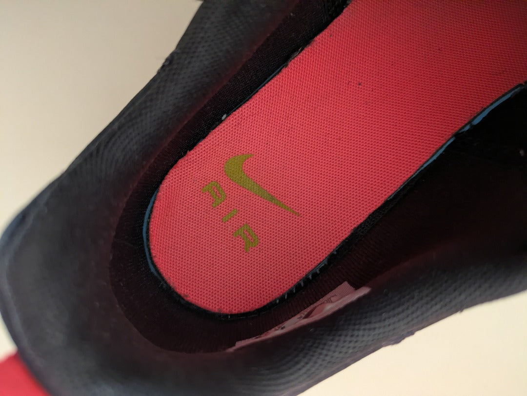 Baskets Nike - 44 - Noir