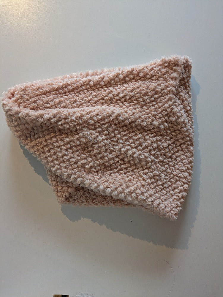 Écharpes Et Châle Camaïeu - Taille Unique - Rose - Brhal-92