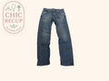 Jean Levi's - 40 - Bleu - 502