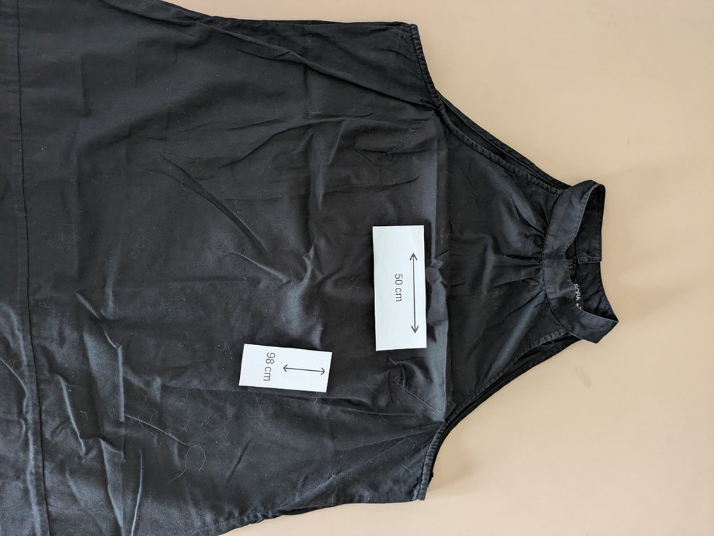 Robe Sora by jbc - Xl - Noir - Chic