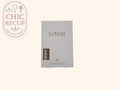 Gaine minceur Lytess - 50 - Chair - Ete