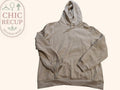 Pull Et Pull À Capuche H&m - L - Beige - Thgen-30