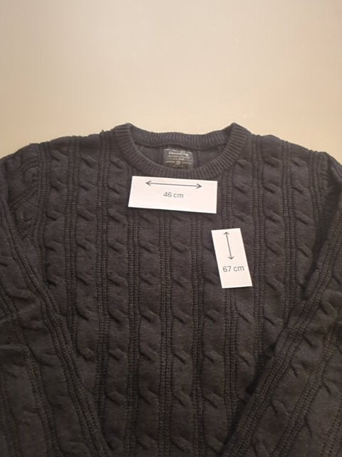 Sweats - Jack & Jones - Xl - Noir - Fregl-41