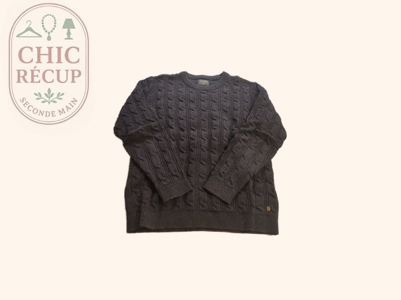 Sweats - Jack & Jones - Xl - Noir - Fregl-41