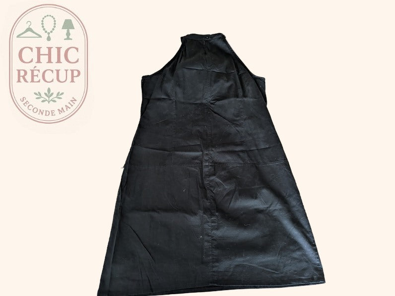 Robe Sora by jbc - Xl - Noir - Chic