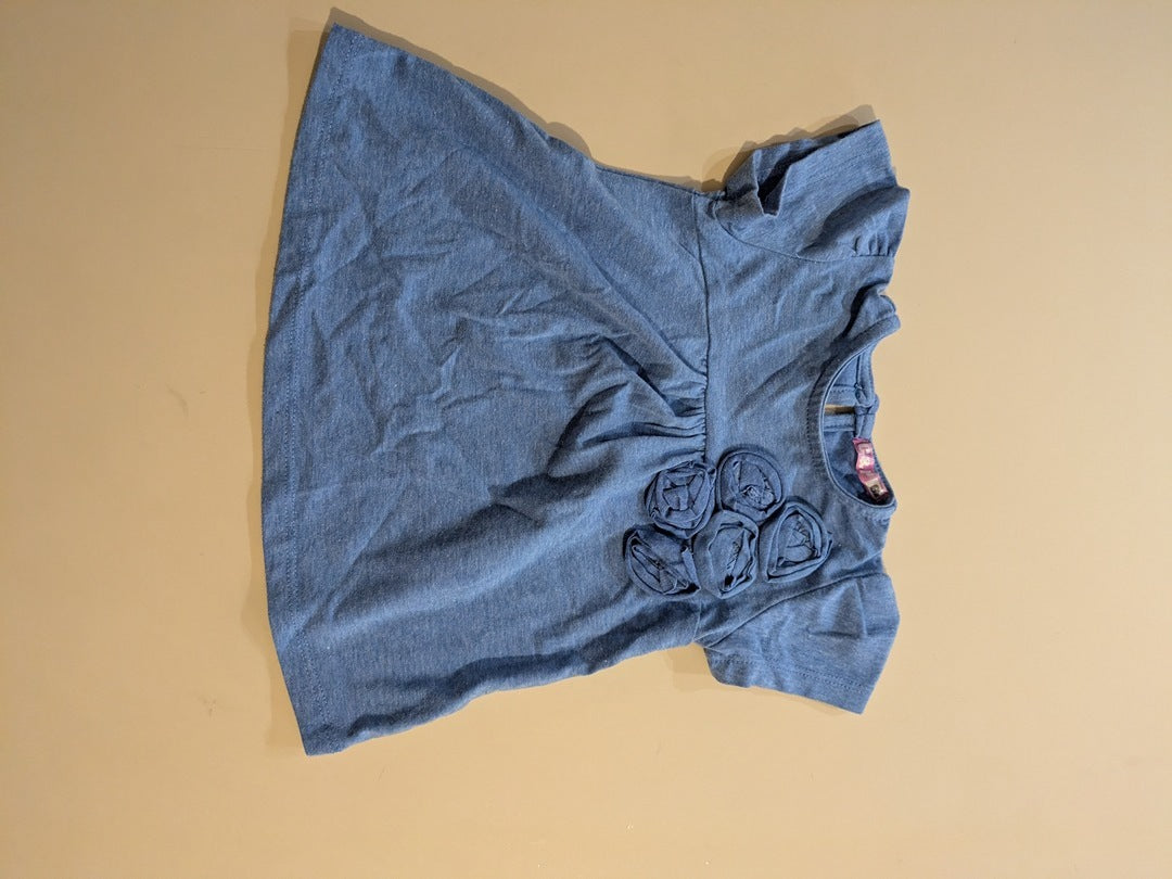 Lot De Vêtements Sucre D'orge - 3-6 Mois - Multicolore - Lacan-8
