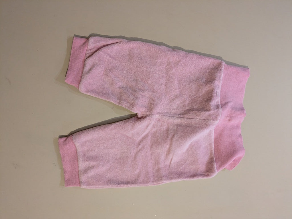 Lot De Vêtements Kimbaloo - 3-6 Mois - Rose - Lacan-11